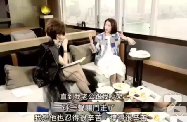 有種愛叫張智霖袁詠儀!相戀26年「驚傳婚變」? 她甜喊:「愛馬仕治不好我壞脾氣,但你能」