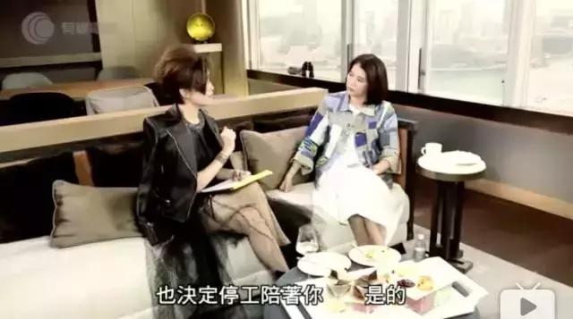 有種愛叫張智霖袁詠儀!相戀26年「驚傳婚變」? 她甜喊:「愛馬仕治不好我壞脾氣,但你能」