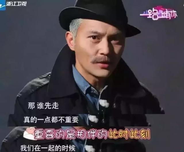 有種愛叫張智霖袁詠儀!相戀26年「驚傳婚變」? 她甜喊:「愛馬仕治不好我壞脾氣,但你能」