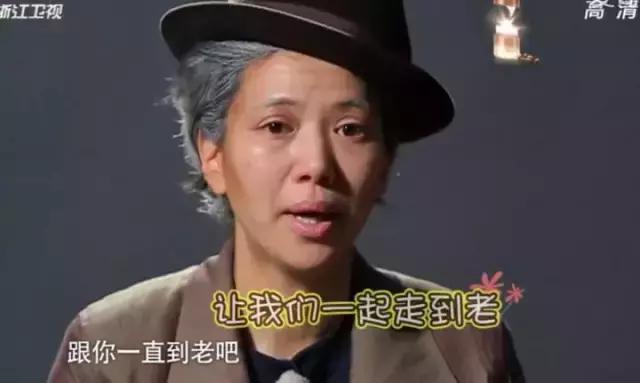 有種愛叫張智霖袁詠儀!相戀26年「驚傳婚變」? 她甜喊:「愛馬仕治不好我壞脾氣,但你能」