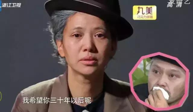 有種愛叫張智霖袁詠儀!相戀26年「驚傳婚變」? 她甜喊:「愛馬仕治不好我壞脾氣,但你能」