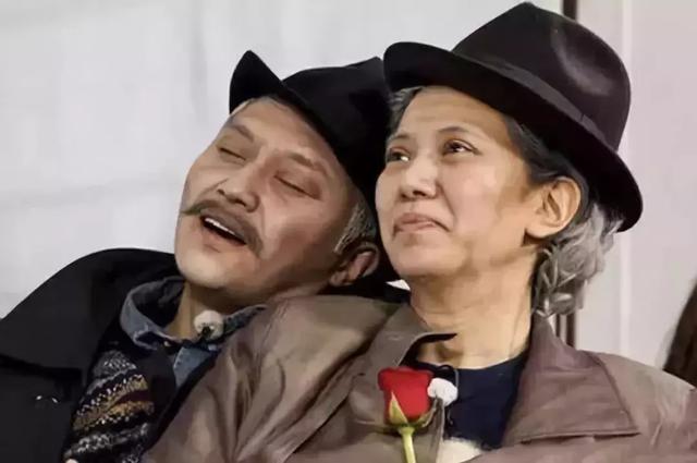 有種愛叫張智霖袁詠儀!相戀26年「驚傳婚變」? 她甜喊:「愛馬仕治不好我壞脾氣,但你能」