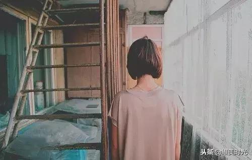 做人就是「誠信+感恩+人品」！這話說的是真話，很好