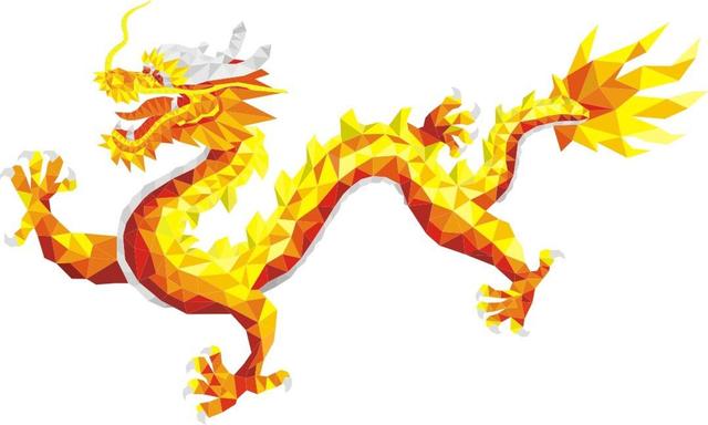 屬龍、屬蛇人：12月乃是上上的囍、旺、吉，家裡有這兩個生肖的快來接，不接不靈