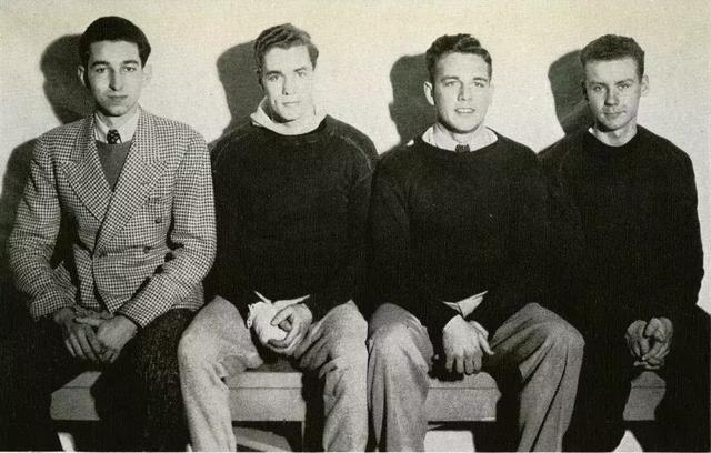 老夫妻6天閃婚恩愛73年!晚年「為病痛所苦」選擇「同時尊嚴離開」:有你在什麼都不怕