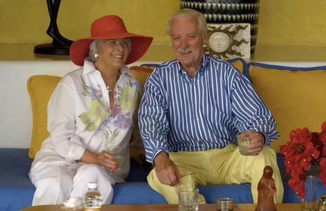 老夫妻6天閃婚恩愛73年!晚年「為病痛所苦」選擇「同時尊嚴離開」:有你在什麼都不怕