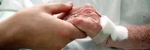 老夫妻6天閃婚恩愛73年!晚年「為病痛所苦」選擇「同時尊嚴離開」:有你在什麼都不怕