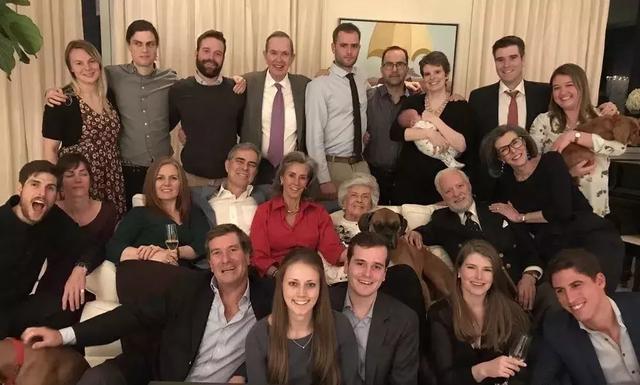 老夫妻6天閃婚恩愛73年!晚年「為病痛所苦」選擇「同時尊嚴離開」:有你在什麼都不怕