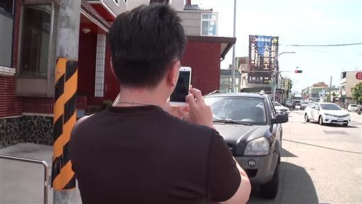 警察也受不了!交通部推新規定「懲罰檢舉魔人」 想要檢舉「先到局裡一趟」網友讚翻