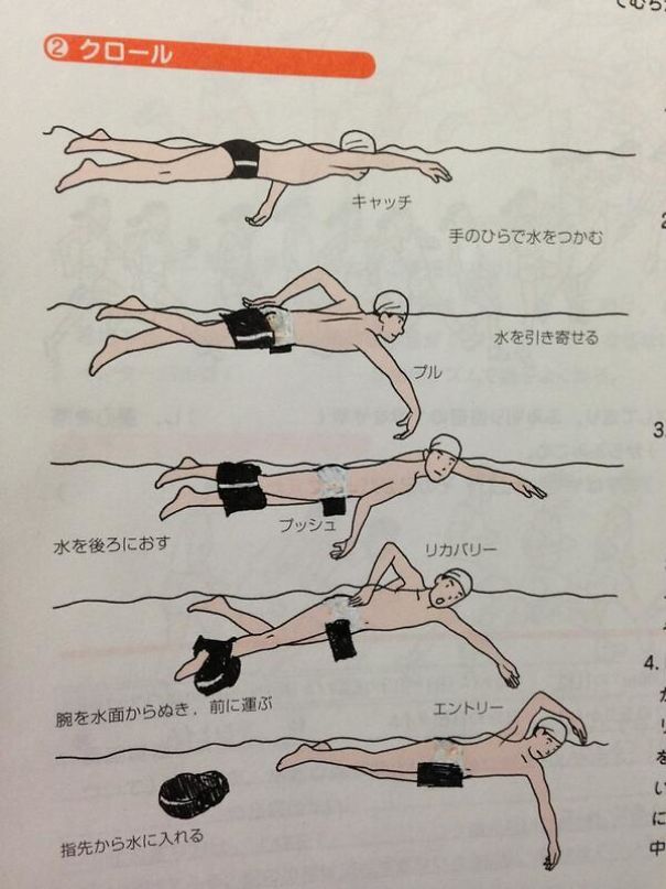 16個學生因為「上課太無聊」所以開始改造課本　看完才懂原來「沒認真上課的才是天才」！