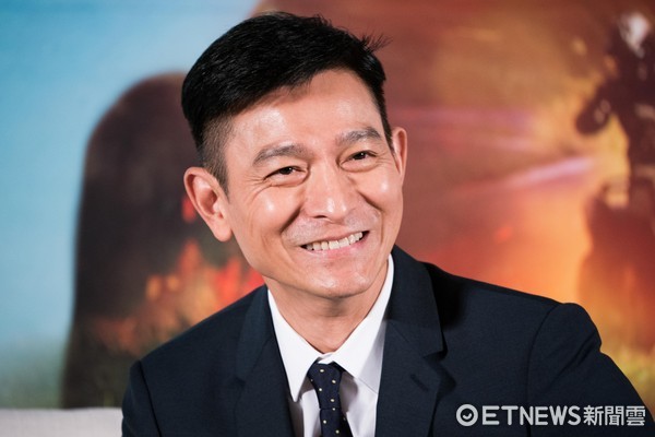 就算第二也能當巨星！劉德華靠「8句人生智慧」紅了40年　不忘初心：學到的就要教人，賺到的就要給人