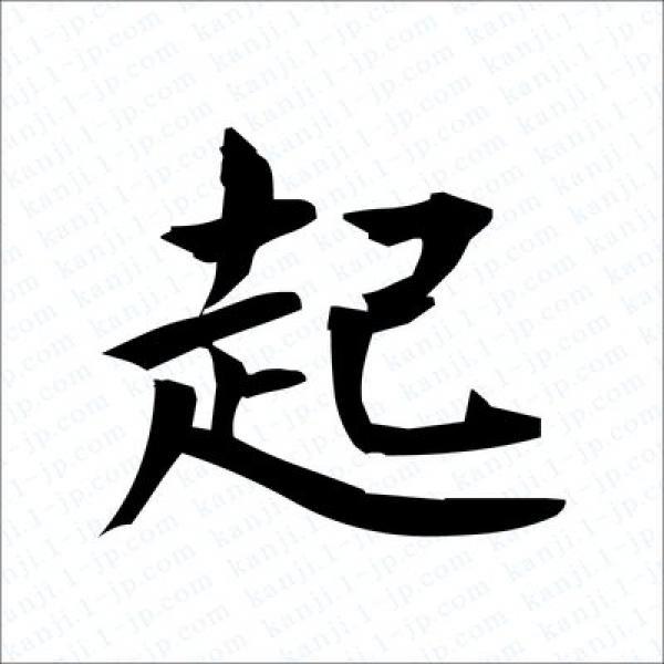 新年打掃神台時，千萬別做這6個小動作！破財又損健康（收藏起來）