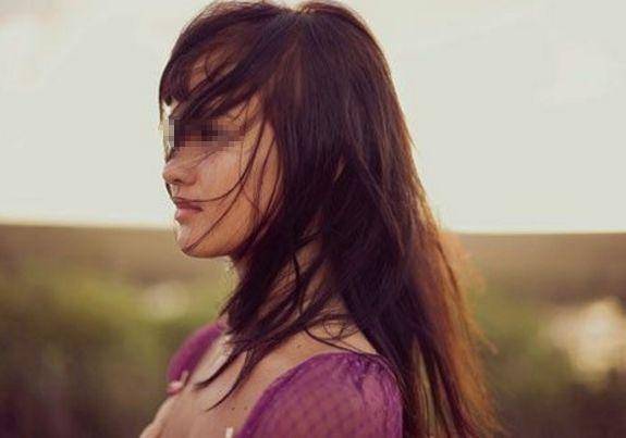 我娶啞巴為妻，婚後上班妻子攔著不讓我走，看完監控我把父母趕出家