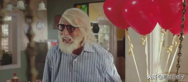 世界第一人！102歲老爸把75歲兒子送進養老院，把孫子趕出家門  網友：真是有趣的老爺爺