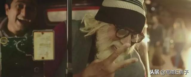 世界第一人！102歲老爸把75歲兒子送進養老院，把孫子趕出家門  網友：真是有趣的老爺爺