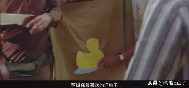 世界第一人！102歲老爸把75歲兒子送進養老院，把孫子趕出家門  網友：真是有趣的老爺爺