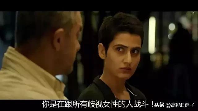 世界第一人！102歲老爸把75歲兒子送進養老院，把孫子趕出家門  網友：真是有趣的老爺爺