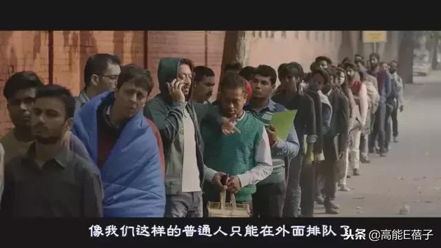 世界第一人！102歲老爸把75歲兒子送進養老院，把孫子趕出家門  網友：真是有趣的老爺爺