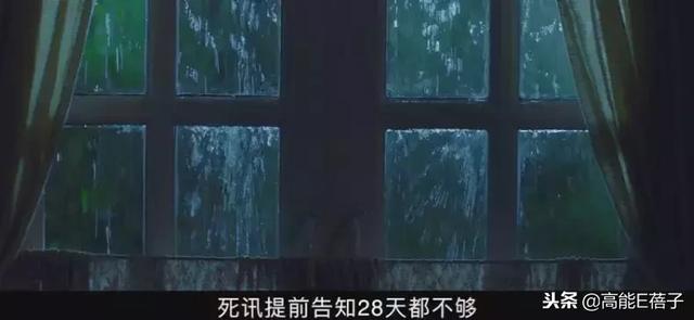 世界第一人！102歲老爸把75歲兒子送進養老院，把孫子趕出家門  網友：真是有趣的老爺爺