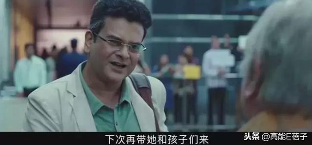 世界第一人！102歲老爸把75歲兒子送進養老院，把孫子趕出家門  網友：真是有趣的老爺爺