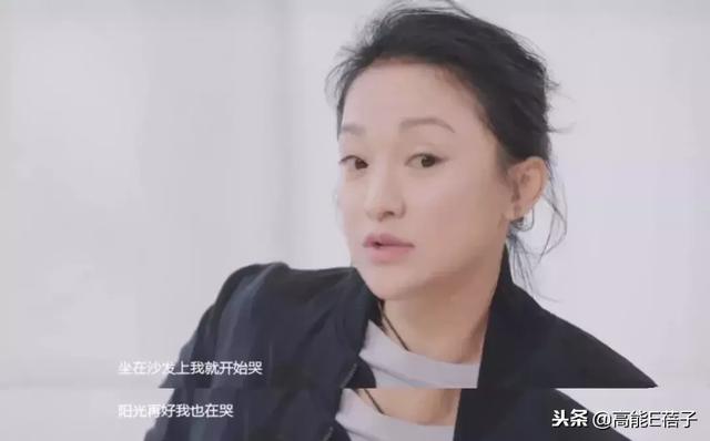 世界第一人！102歲老爸把75歲兒子送進養老院，把孫子趕出家門  網友：真是有趣的老爺爺