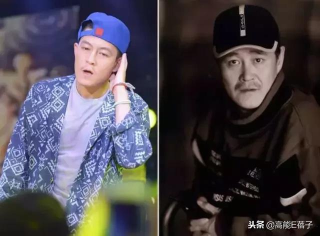 世界第一人！102歲老爸把75歲兒子送進養老院，把孫子趕出家門  網友：真是有趣的老爺爺