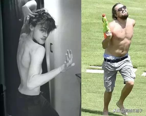 世界第一人！102歲老爸把75歲兒子送進養老院，把孫子趕出家門  網友：真是有趣的老爺爺