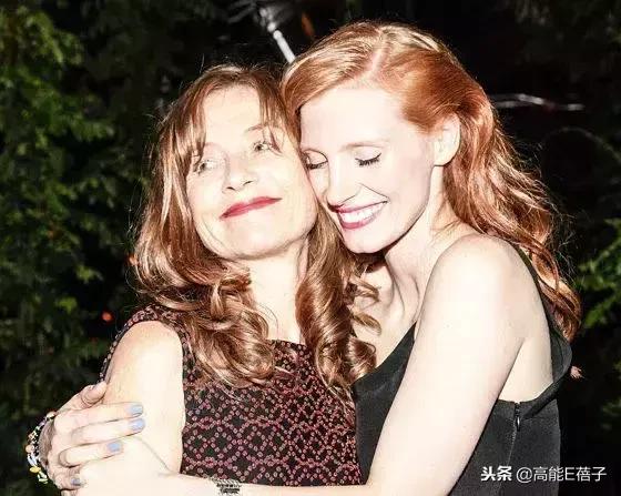 世界第一人！102歲老爸把75歲兒子送進養老院，把孫子趕出家門  網友：真是有趣的老爺爺