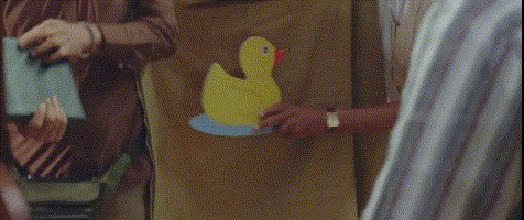 世界第一人！102歲老爸把75歲兒子送進養老院，把孫子趕出家門  網友：真是有趣的老爺爺