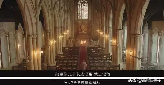 世界第一人！102歲老爸把75歲兒子送進養老院，把孫子趕出家門  網友：真是有趣的老爺爺