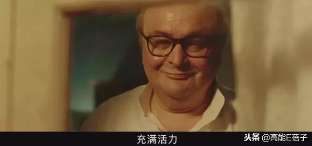 世界第一人！102歲老爸把75歲兒子送進養老院，把孫子趕出家門  網友：真是有趣的老爺爺