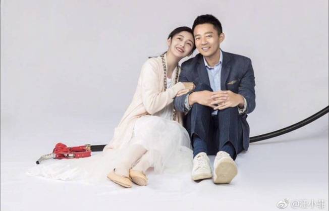 第一眼認定汪小菲！大S「10條愛情語錄」活成女王　「世上沒有人生勝利組」幸福需要代價