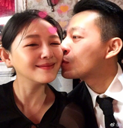 第一眼認定汪小菲！大S「10條愛情語錄」活成女王　「世上沒有人生勝利組」幸福需要代價