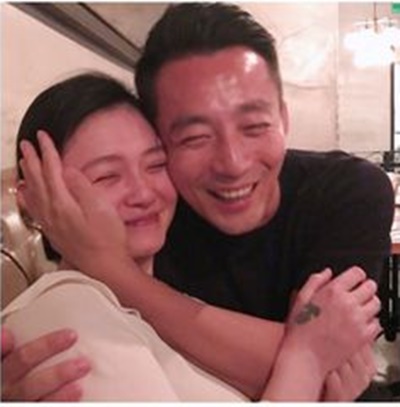 第一眼認定汪小菲！大S「10條愛情語錄」活成女王　「世上沒有人生勝利組」幸福需要代價