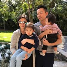 第一眼認定汪小菲！大S「10條愛情語錄」活成女王　「世上沒有人生勝利組」幸福需要代價