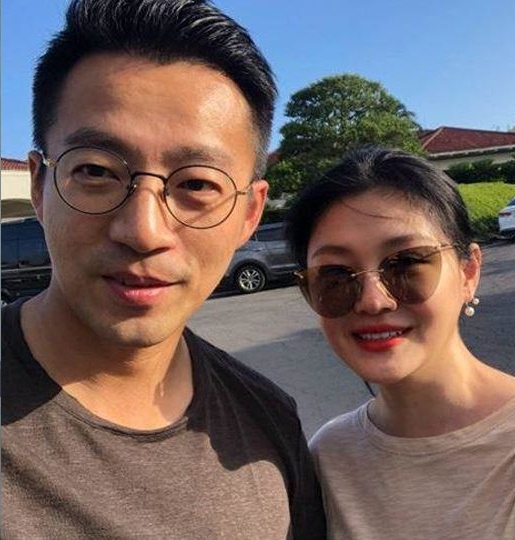 第一眼認定汪小菲！大S「10條愛情語錄」活成女王　「世上沒有人生勝利組」幸福需要代價