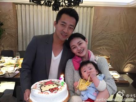 第一眼認定汪小菲！大S「10條愛情語錄」活成女王　「世上沒有人生勝利組」幸福需要代價