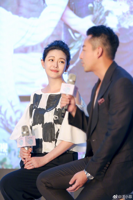 第一眼認定汪小菲！大S「10條愛情語錄」活成女王　「世上沒有人生勝利組」幸福需要代價