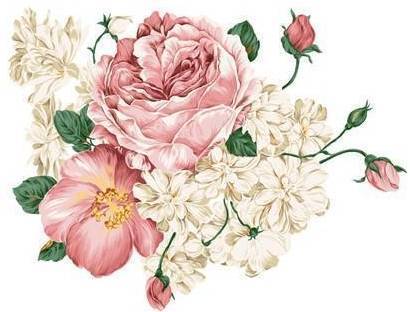 四大生肖女天生好命 「一生都有丈夫寵 」年紀越大越有錢花， 有你嗎？