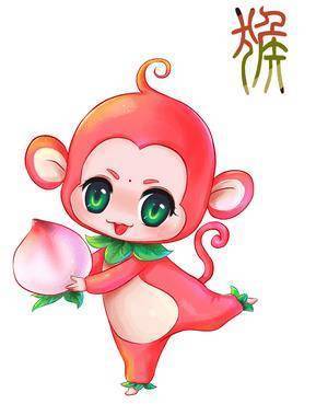 四大生肖女天生好命 「一生都有丈夫寵 」年紀越大越有錢花， 有你嗎？