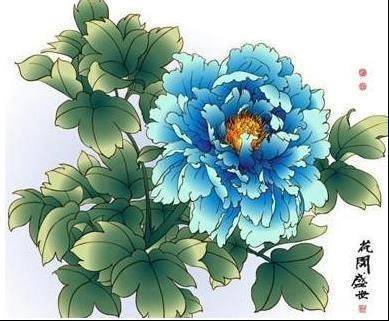 四大生肖女天生好命 「一生都有丈夫寵 」年紀越大越有錢花， 有你嗎？