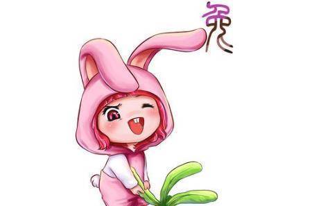 四大生肖女天生好命 「一生都有丈夫寵 」年紀越大越有錢花， 有你嗎？