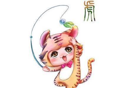 四大生肖女天生好命 「一生都有丈夫寵 」年紀越大越有錢花， 有你嗎？