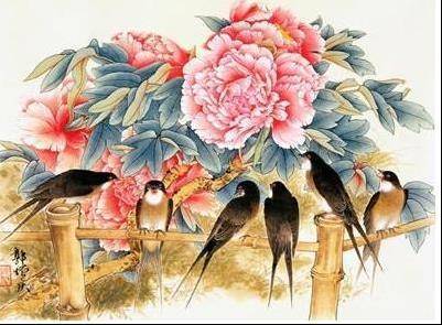四大生肖女天生好命 「一生都有丈夫寵 」年紀越大越有錢花， 有你嗎？