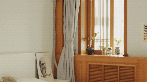 甘願放棄高薪！一對情侶「3年零收入、不消費」除了房租沒有支出　最後竟成功開店：零浪費生活