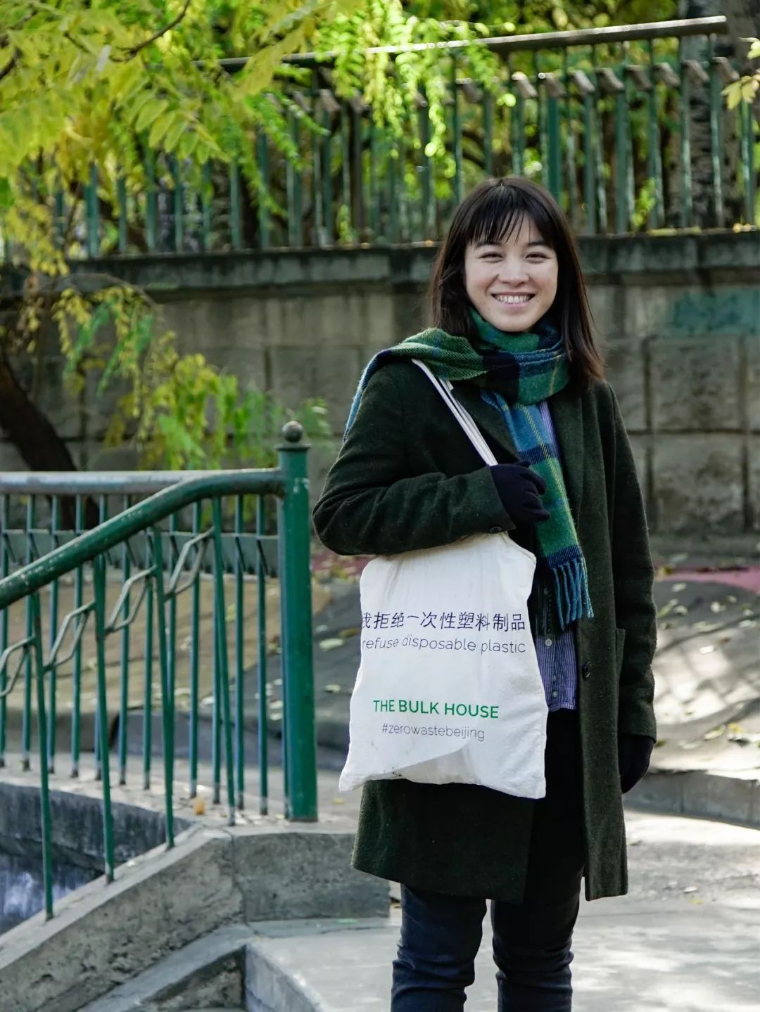 甘願放棄高薪！一對情侶「3年零收入、不消費」除了房租沒有支出　最後竟成功開店：零浪費生活