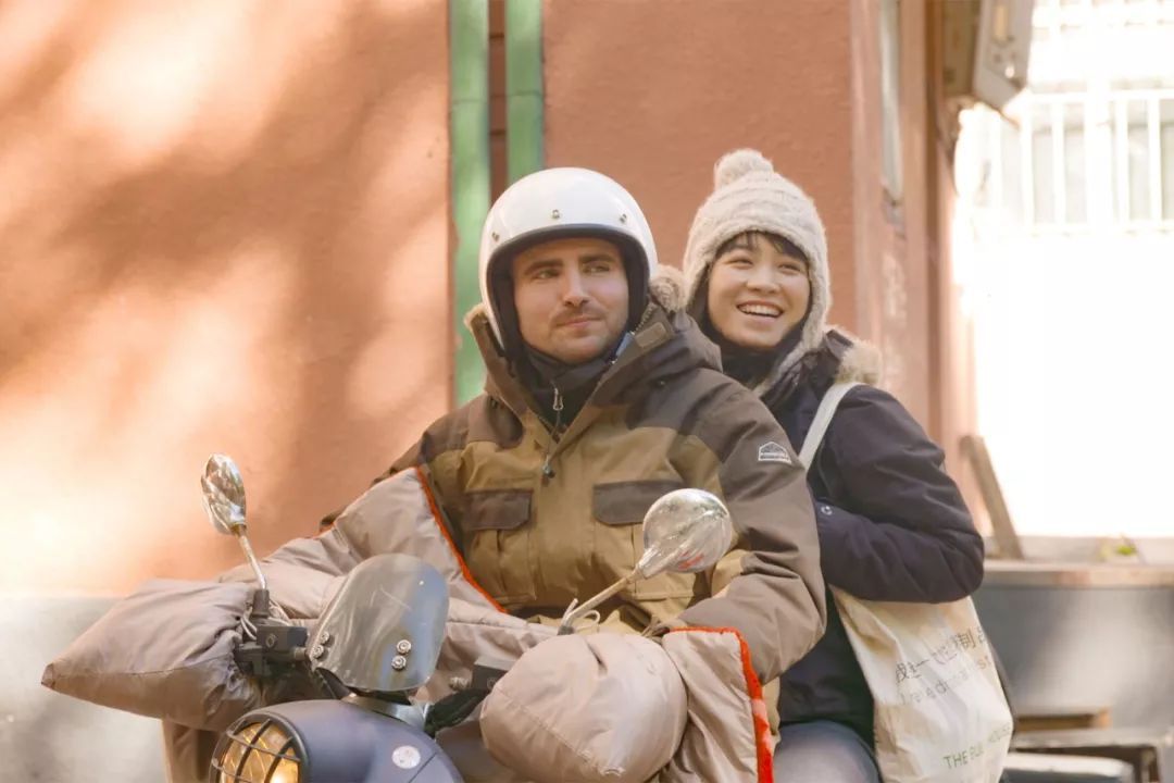 甘願放棄高薪！一對情侶「3年零收入、不消費」除了房租沒有支出　最後竟成功開店：零浪費生活