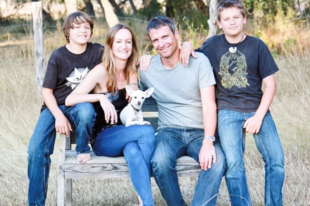 甘願放棄高薪！一對情侶「3年零收入、不消費」除了房租沒有支出　最後竟成功開店：零浪費生活