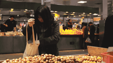 甘願放棄高薪！一對情侶「3年零收入、不消費」除了房租沒有支出　最後竟成功開店：零浪費生活