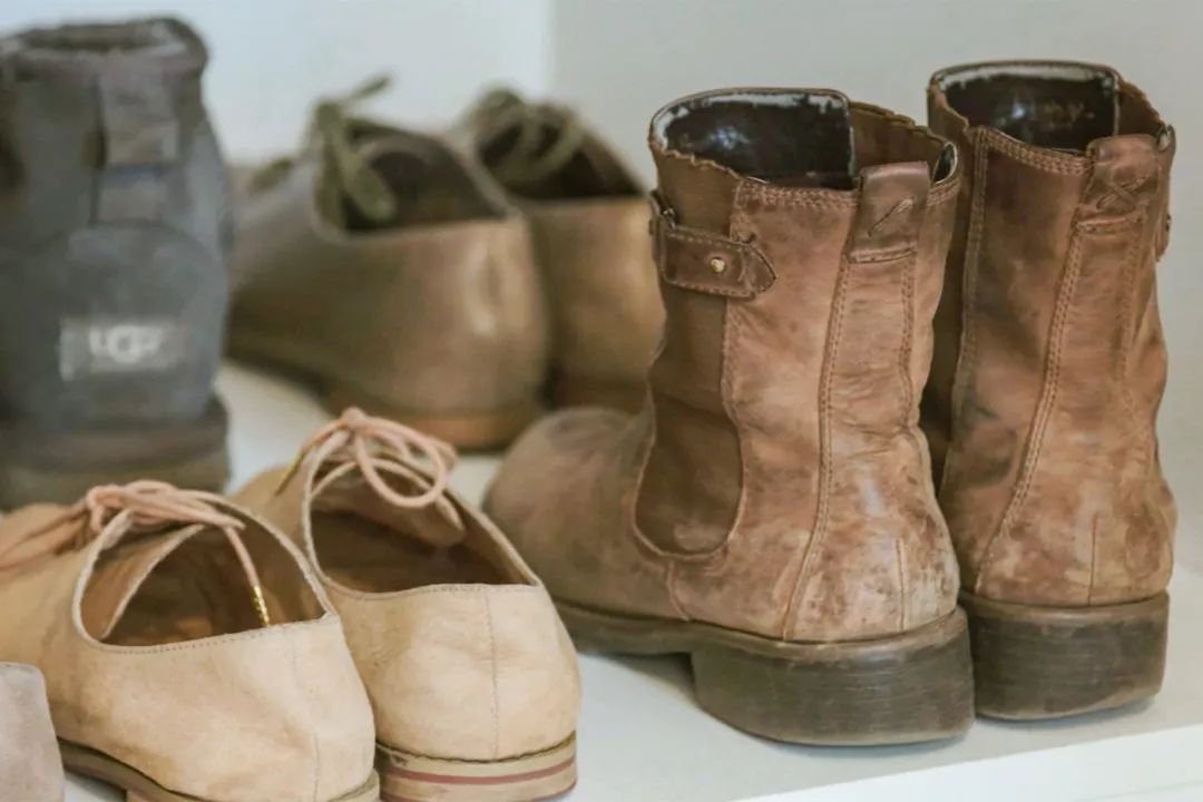 甘願放棄高薪！一對情侶「3年零收入、不消費」除了房租沒有支出　最後竟成功開店：零浪費生活